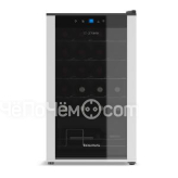 Винный шкаф TAURUS Chanson 24