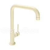 Смеситель SMEG mc18p