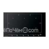 Варочная панель KUPPERSBUSCH eki 9960.2 f facette