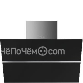 Вытяжка SMEG KCV80NE2
