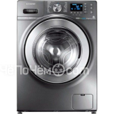 Стиральная машина SAMSUNG wd806u2gagd