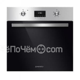 Духовой шкаф Maunfeld CEOD 656 S 1