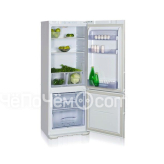 Холодильник БИРЮСА 134 le