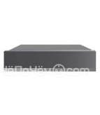 Подогреватель посуды KUPPERSBUSCH CSW 6800.0 GPH 1