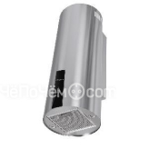 Вытяжка MAUNFELD Lee Wall 35 Sensor нержавеющая сталь