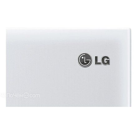 Холодильник LG gc-b 207 gvqv