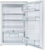 Холодильник KUPPERSBUSCH FK 2500.0i
