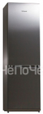 Холодильник SNAIGE RF34SM-S1CB210