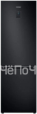 Холодильник SAMSUNG RB34T670FBN/WT