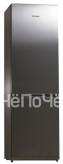 Холодильник SNAIGE RF34SM-S1CB210