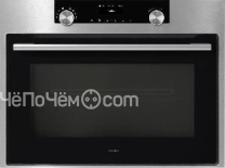 Микроволновая печь ASKO OM8464S