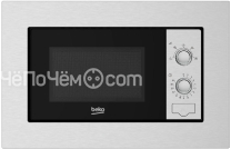 Микроволновая печь BEKO BMOB20102CX