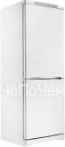 Холодильник INDESIT sb 167