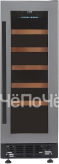 Винный шкаф HYUNDAI HBWC 0831 SU