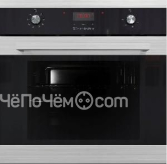 Духовой шкаф ELECTRONICSDELUXE 6009.00 ЭШВ-096