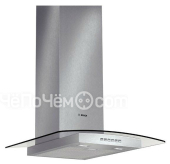 Вытяжка BOSCH dwa 0697a51
