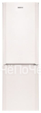 Холодильник BEKO cs 325000