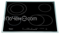 Варочная панель HOTPOINT-ARISTON 7hkro642dox