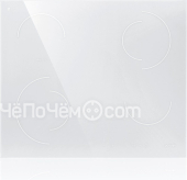 Варочная панель GORENJE ect 6 sy2 w