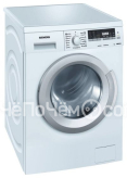 Стиральная машина SIEMENS wm 10q440
