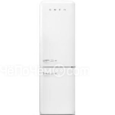 Холодильник SMEG FAB32RWH5