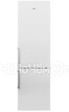 Холодильник BEKO RCSK 339M21W