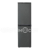 Холодильник БИРЮСА W420