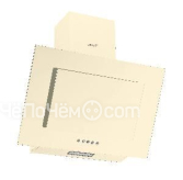 Вытяжка GRAUDE DHE 60.1 C