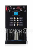 Кофемашина SAECO PHEDRA EVO 9GR RI BLK