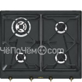 Варочная панель SMEG SRV864AOGH