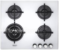 Варочная панель DELONGHI NGC 46/1 ASVC