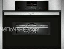 Духовой шкаф NEFF C15MS22N0