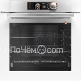 Духовой шкаф DE DIETRICH DOP8574W