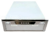 Вытяжка ELIKOR блок врезной 60н-650-э3г сильвер