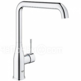 Смеситель GROHE GROHE Essence 30269000