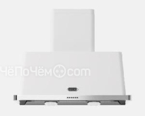 Вытяжка ILVE AM100/BU