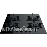 Варочная панель Hotpoint-Ariston PR 642 /I (BK)