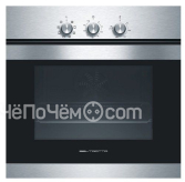 Духовой шкаф BELTRATTO fsm 6401.xm