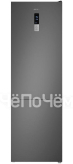 Холодильник MAUNFELD MFF200NFSE