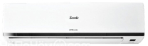 Сплит-система SCOOLE SC AC SP5 12