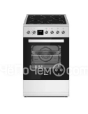 Плита SIMFER F56VG09025