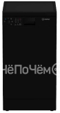 Посудомоечная машина INDESIT DFS 1A50 B