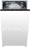 Посудомоечная машина KORTING kdi 4520