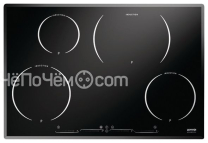 Варочная панель GORENJE is7p2