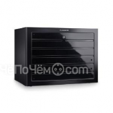 Минибар DOMETIC DM 50 NTE F Lock