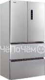 Холодильник Ascoli ACDI480W