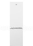 Холодильник BEKO rcnk356k00w