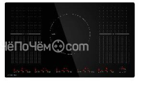 Варочная панель MAUNFELD CVI905SFBK