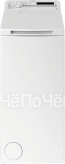 Стиральная машина WHIRLPOOL TDLR6040S