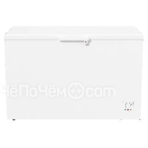 Морозильник-ларь GORENJE FH401CW